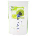星の水出し煎茶 18p