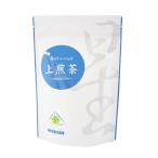 [ звезда. сверху зеленый чай чай задний (5g×25p)][ звезда. чайный пакетик Kyushu производство зеленый чай 100% вода ... прекрасный тест ..]* экспресс доставка на дом только 