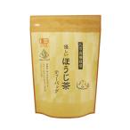 [ добрый hojicha чайный пакетик (4g×20p)][ звезда. чай задний Kyushu Fukuoka префектура производство . женщина чай 100%][ иметь машина JAS одобрено нет пестициды ]* экспресс доставка на дом только 