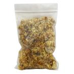 【蜂蜜しぼりかす】 【福岡県産100％】 【巣屑100g】【巣くずだんご】 【誘引剤】 【日本蜜蜂の餌】 【ネコポス３点まで】