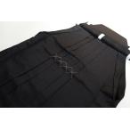  hakama ..[27~28 номер ] чёрный цвет 