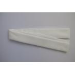 .(...) шелк * клик post использование возможно *