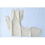  внизу kake лен .[ 4 kake]* клик post использование возможно ( заказ количество ограничение нет )*