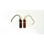  из дерева иен стойка gili мука inserting * клик post использование возможно *