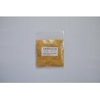 gili мука [..]* клик post использование возможно ( заказ количество ограничение нет )*