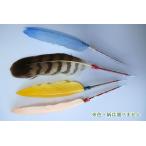  перо авторучка * клик post использование возможно *