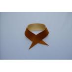 .. кожа . кожа [ средний произведение ]* клик post использование возможно ( заказ количество ограничение нет )*