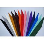 .. кожа однотонная ткань * клик post использование возможно ( заказ количество ограничение нет )*