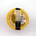 ゼリー　洋なし　洋なし果汁　信州ゼリー　80ｇ