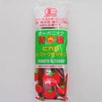  иметь машина hikari помидор кетчуп ( камера входить ) 300g