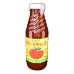  hikari помидор кетчуп 400g