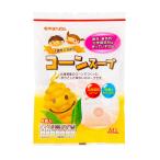 . яйцо пшеница не использование кукуруза суп 12gx4 пакет maru ta Oota масло и жиры 