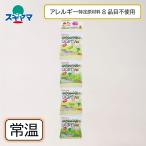 . яйцо пшеница не использование .... .... . рис пуховка 7g×4 полосный maru ta Oota масло и жиры 