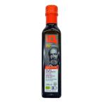 jiroromo-ni иметь машина extra va- Gin оливковый масло 228g extra балка Gin o ребра масло 