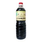 Yahoo! Yahoo!ショッピング(ヤフー ショッピング)タニ五しょうゆ風調味料　1000ｍｌ