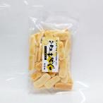 乳 卵 小麦不使用 ソフトせんべい　すやき　70ｇ