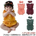  короткий рукав девочка лето 80cm девочка baby детский комбинезон 70cm передний открытие волосы лента имеется baby детский комбинезон 90cm 100cm короткий рукав детская одежда весна 