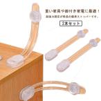  стиральная машина стопор предотвращение бедствий товары земля . меры рефрижератор земля . меры земля .2 шт. входит . рефрижератор стопор переворачивание предотвращение сверление не необходимо ссылка стопор выдерживающий . стопор 