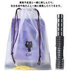 ボードゲーム ボードゲーム 3点セット！マグネットストーン マグネットゲーム 教育チェッカーゲーム 磁気効果付き 創造性向上 戦略ゲーム 子供/大人向