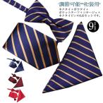 5 позиций комплект мужской bow Thai одним движением галстук комплект pocket square букетик галстук булавка peiz Lee рисунок простой установка и снятие одним движением настройка возможность fa