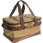 . задний специальный чехол мульти- механизм контейнер ящик для инструментов кулинария tool уличный кейс для хранения барбекю приправа ввод большой ручная сумка сумка большой сумка 