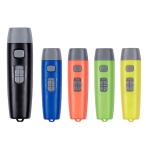  свисток предотвращение бедствий срочный дудка . сырой упаковочный пакет Survival дудка 125db судья дудка наружный срочный . дудка Random цвет 