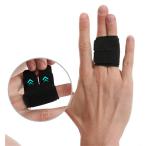  палец опора палец LAP палец опора фиксация родители палец человек разница . палец средний палец лекарство палец маленький палец bare- баскетбол разнообразные спорт для мужчин и женщин spring палец he балка ten..liu вставка 