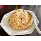  Tokyo еда .. тяхан .-..2kg! 400g 5 упаковка 