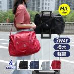  сумка "Boston bag" Carry on сумка большая вместимость легкий мужской женский спорт .. путешествие складной водонепроницаемый чемодан 