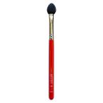 竹宝堂熊野筆メイクブラシアイシャド...