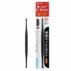  зеленый bell ..... тип резина. уголок ..G-2160... тип earpick GREEN BELL