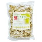  маленький страна . клубень клуб . клубень chip skikimo chip s. клубень сухой chip s200g.... Kumamoto префектура маленький местного производства пестициды не использование природа культивирование собака Lynn вода .. клетчатка 