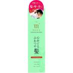 【 まとめ買い10個セット 】 ボリュームアップ mana ヘアマスカラスプレー ライトブラウン 100g