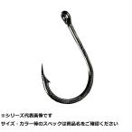 がまかつ (Gamakatsu) タマンスペシャル (NSB) 20号 - 最安値・価格