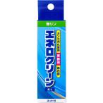  для бизнеса e Nero clean M-1 палка мыло сеть есть 69g