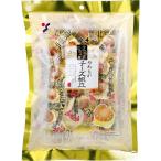 北海道仕込み やわらかチーズ帆立 1