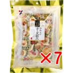【 まとめ買い7個セット 】 北海道