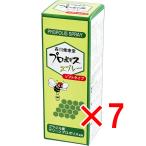 【 まとめ買い7個セット 】 プロポ