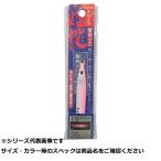 オーナー GJ25 撃投ジグ 25g 10