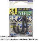 オーナー 16618 サザンバトル マジッ