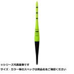 フジ 電気ウキ FF-13I LG