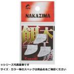 NPK #9697 木エギシンカー 3.0号