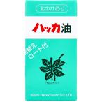 ハッカ油 セット 11.5mL+20mL