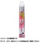 カツイチ IKAクラ IS-13 イカキャッチャーレッドM