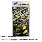  Hayabusa P174-7 весы s mash плюс 
