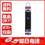 ハローキティ  和風ニュースタンダードツメキリ  M  富士山箱入  KK-2526  あわせ買い商品800円以上