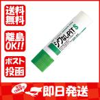トンボ鉛筆 スティックのり シワなしピットS PTTAS