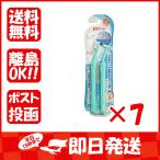 まとめ買い 「ピジョン 仕上げ専用 全体&ポイントみがきセット 1セット 」 ×7