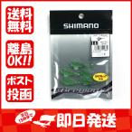 商品画像3