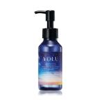 YOLU ヨル ディープナイトリペア ヘアオイル 80ml 夜間美容 洗い流さない トリートメント ヘアトリートメント スタイリング用